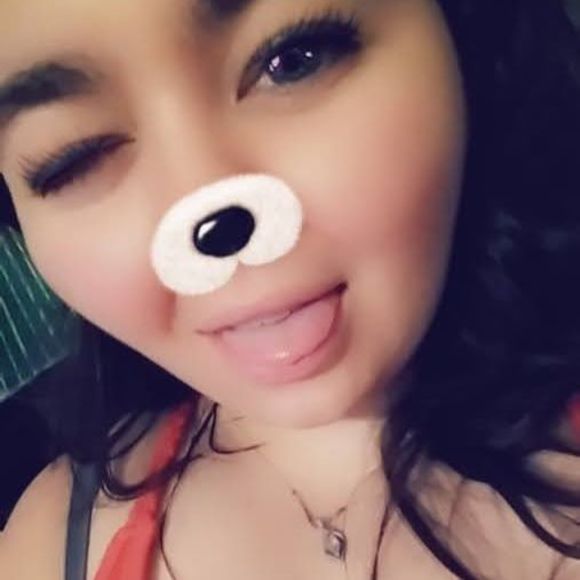 picklelaya